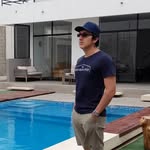 Fidel Jara Tapia - @fideljara30 - Instagram