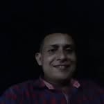 Fidel Jaraba - @fidel.jaraba - Instagram
