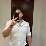 Fidel Jaramillo - @fideljaramillo9 - Instagram