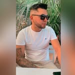 Fidel Leguizamon Jara - @fidelleguizamonjara - Instagram