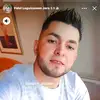 fideljara89🇵🇾🇪🇸 - @fideljara89 - TikTok