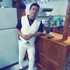 FIDELJARA🇵🇾🇦🇷 - @fideljara509 - TikTok