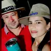 fidelJara - @franfideljara - TikTok