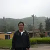 fifi - @fideljara51 - TikTok