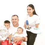 Fran Fidel Jara Caballero - @franfidel - Instagram