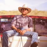 Jorge Jaramillo - @fidel_jaramillo_ - Instagram