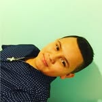Junior Jaramillo Fidel - @fidel_jaramillo_junior - Instagram