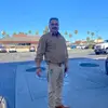 user4249548358072 - @fideljara7 - TikTok