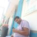 Fidel Cabrera Jasso - Facebook