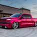 Fidel Jasso - Facebook