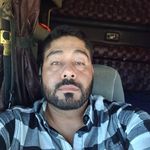 Fidel Jasso - @jasso.fidel - Instagram