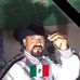 Fidel Jasso - Facebook
