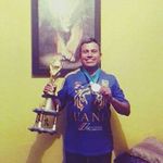Fidel Jasso - @fidel.jasso - Instagram