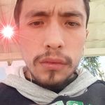 Fidel Jasso - @jasso2547 - Instagram