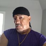 Fidel Jasso - @fideljasso56 - Instagram