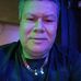 Fidel Jasso - Facebook