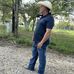 Fidel Jasso - Facebook