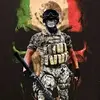 Fidel Jasso - @fidel.jasso6 - TikTok