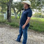 Fidel Jasso - @jasso2314 - Instagram