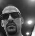 Fidel Jasso - Facebook