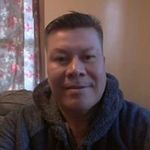 Fidel Jasso - @fidel.jasso.399 - Instagram