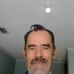 Fidel Jasso - Facebook