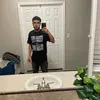 Fidel Jasso - @fidel.jasso0 - TikTok