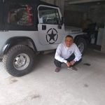 Fidel Jasso Castillo - @fideljassocastillo - Instagram