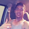 Fidel Jasso - @fidel.j - TikTok