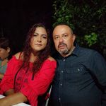 Fidel Jasso Villanueva - @fideljassovillanueva - Instagram
