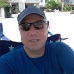 Fidel Reynoso Jasso - @frj20.22 - Instagram