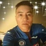 Luis Fidel Jasso Hernández - @jasso_azul7347 - Instagram