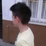 Fidel A. Jáuregui - @fifo.j7 - Instagram