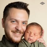 Fidel Esquivel Jauregui - @fidel5411 - Instagram
