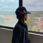 Fidel - @fidel_jaureguii - Instagram
