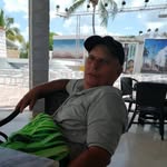Fidel Gascón Jaureguí - @fidelgasconjauregui - Instagram