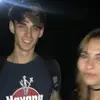 Fidel Jáuregui - @fidel_jauregui - TikTok