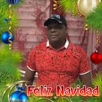 Fidel Jauregui - Facebook