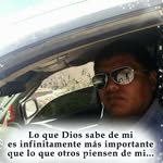 Fidel Jauregui - @dioniciofidel.jaureguihuallcca - Instagram