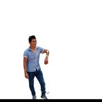 Fidel Jauregui - Facebook