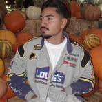 Fidel Jauregui - Facebook