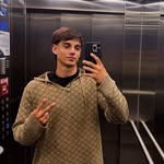 Fidel Jáuregui - @fidel_jauregui - Instagram