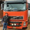 Fidel Jauregui 5851 - @fidelrojas1234 - TikTok