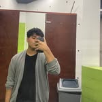 Fidel Jauregui - @fidel._.arturo - Instagram