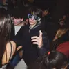 Fidel Jáuregui - @ffifo - TikTok