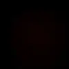 Fidel Jauregui - @fidel.jauregui41 - TikTok