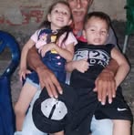 Fidel Jauregui - Facebook