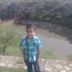 Fidel Jauregui - @fidel.jauregui - Instagram