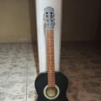 Fidel Jauregui - Facebook