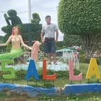 Fidel Jauregui - Facebook